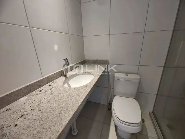 Imagem 7: Apartamento com 2 Quartos, Jacarecica - Maceió