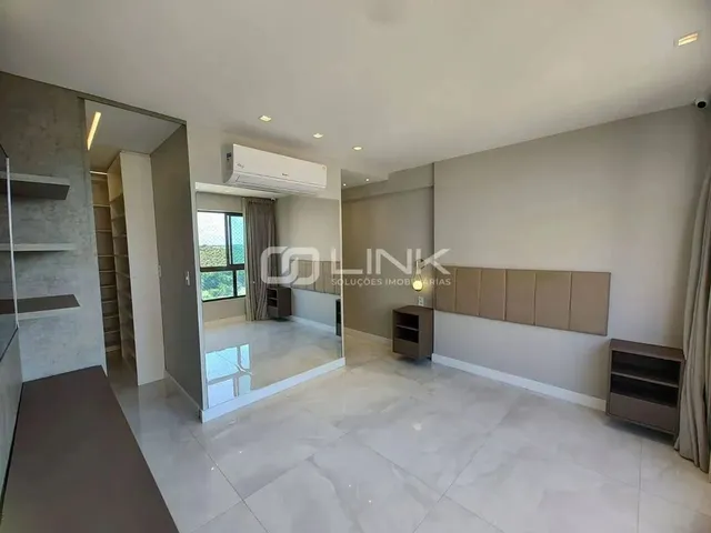 Imagem 6: Apartamento com 2 Quartos, Jacarecica - Maceió