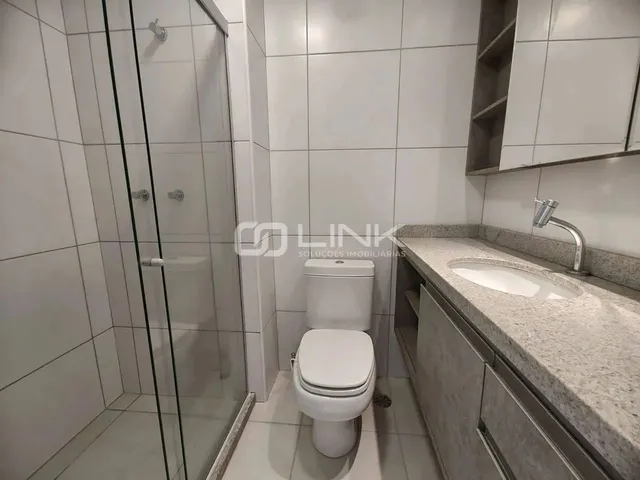 Imagem 4: Apartamento com 2 Quartos, Jacarecica - Maceió