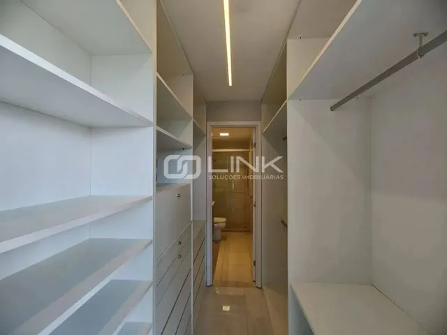 Imagem 16: Apartamento com 2 Quartos, Jacarecica - Maceió