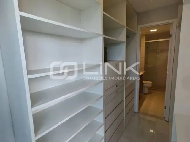 Imagem 11: Apartamento com 2 Quartos, Jacarecica - Maceió
