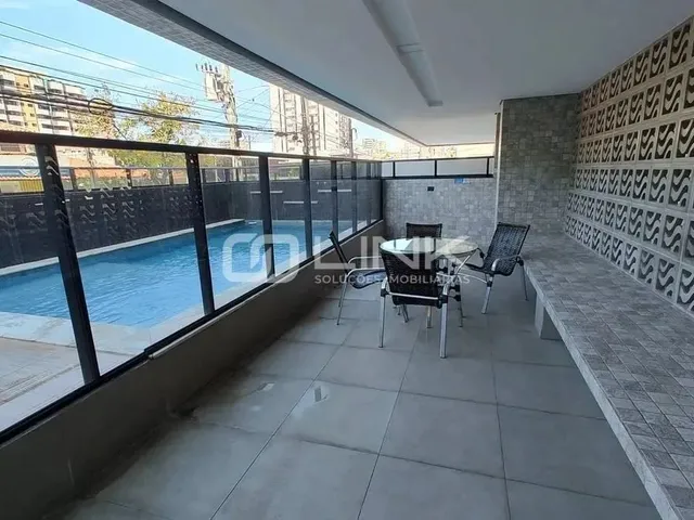 Imagem 5: Apartamento com 2 Quartos, Jatiúca - Maceió