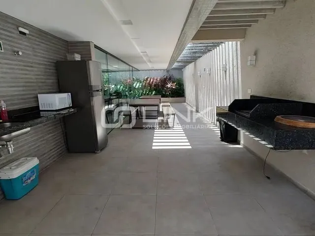 Imagem 10: Apartamento com 2 Quartos, Jatiúca - Maceió