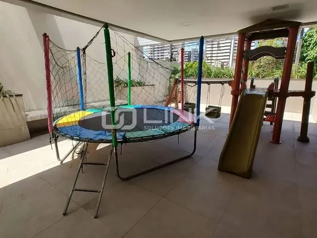 Imagem 3: Apartamento com 2 Quartos, Jatiúca - Maceió