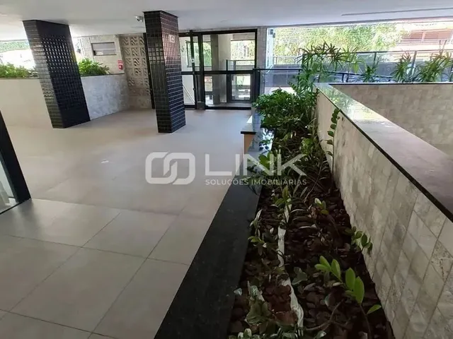Imagem 7: Apartamento com 2 Quartos, Jatiúca - Maceió
