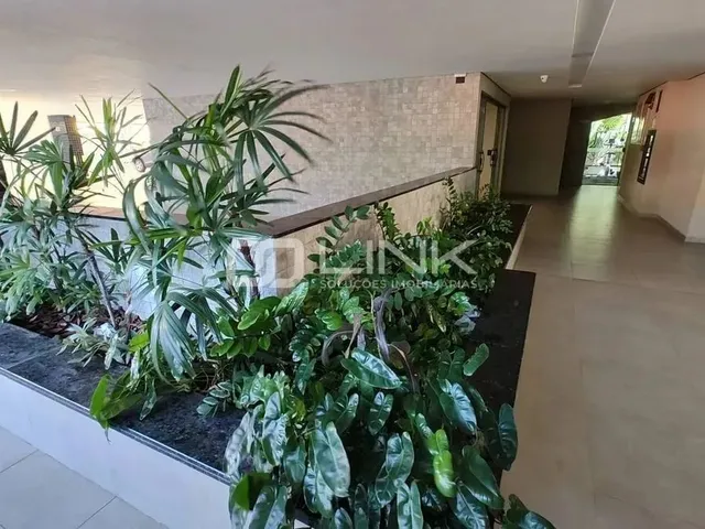 Imagem 11: Apartamento com 2 Quartos, Jatiúca - Maceió