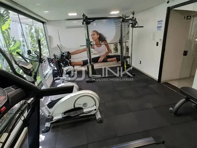 Imagem 15: Apartamento com 2 Quartos, Jatiúca - Maceió