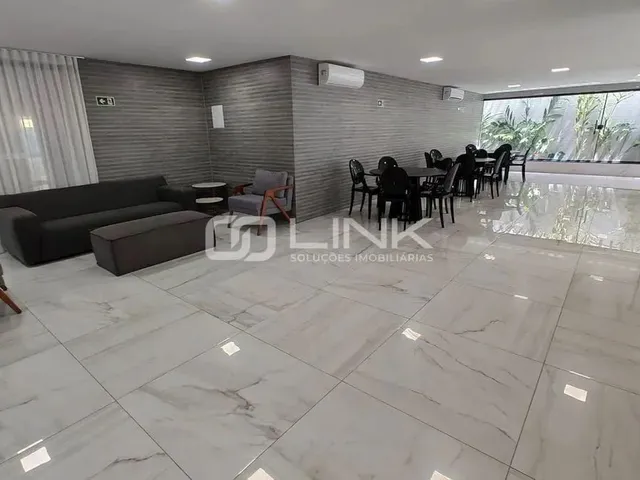 Imagem 9: Apartamento com 2 Quartos, Jatiúca - Maceió