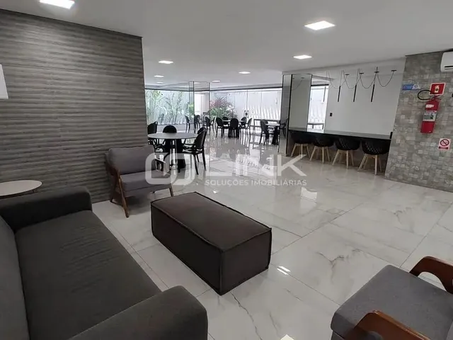 Imagem 12: Apartamento com 2 Quartos, Jatiúca - Maceió