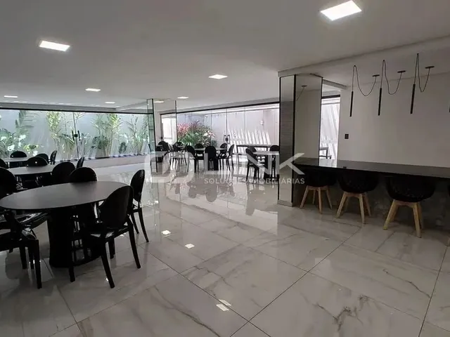 Imagem 2: Apartamento com 2 Quartos, Jatiúca - Maceió