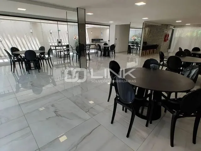 Imagem 14: Apartamento com 2 Quartos, Jatiúca - Maceió