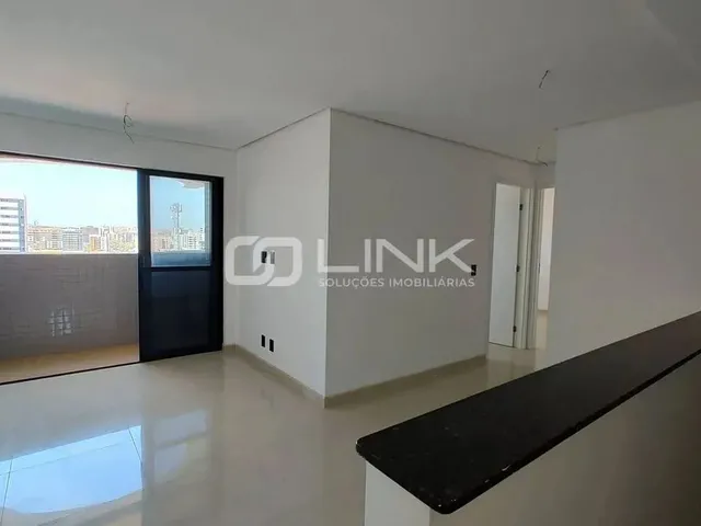 Imagem 16: Apartamento com 2 Quartos, Jatiúca - Maceió