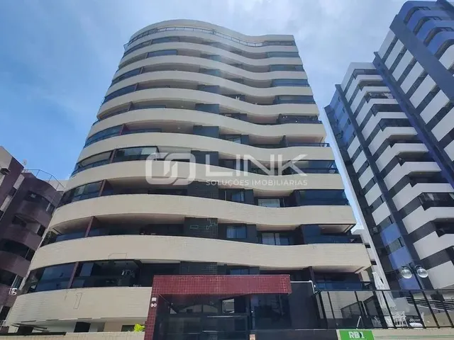 Imagem 7: Apartamento com 3 Quartos, Jatiúca - Maceió