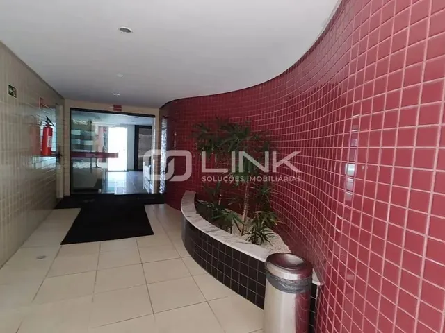 Imagem 3: Apartamento com 3 Quartos, Jatiúca - Maceió