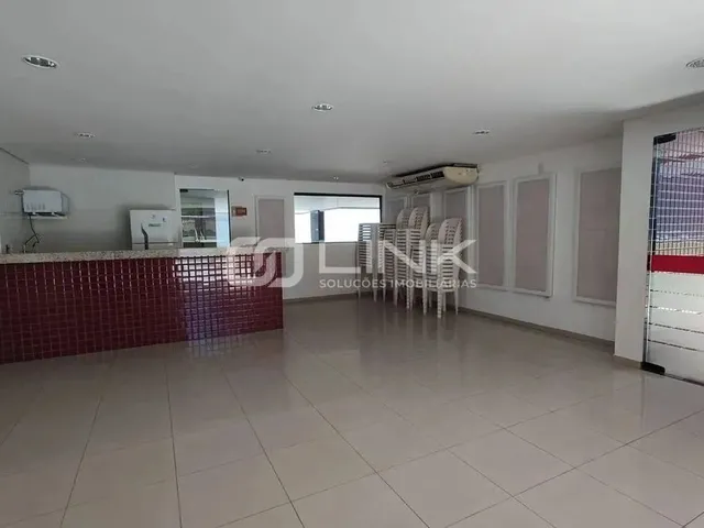 Imagem 8: Apartamento com 3 Quartos, Jatiúca - Maceió