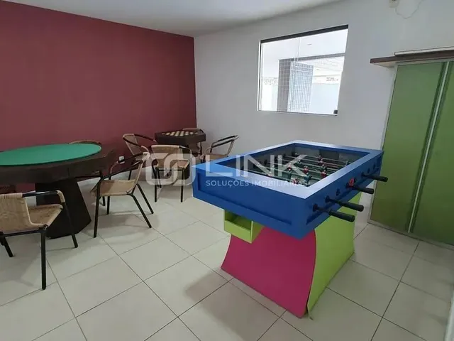 Imagem 11: Apartamento com 3 Quartos, Jatiúca - Maceió