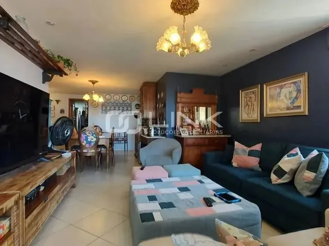 Imagem 14: Apartamento com 3 Quartos, Jatiúca - Maceió