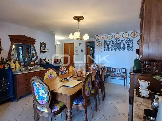 Imagem 4: Apartamento com 3 Quartos, Jatiúca - Maceió