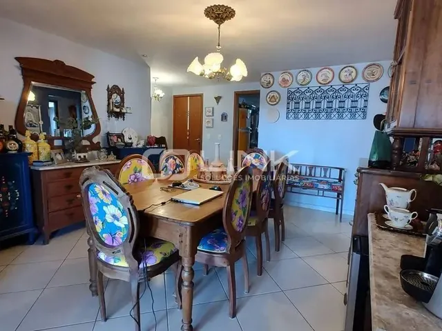 Imagem 10: Apartamento com 3 Quartos, Jatiúca - Maceió