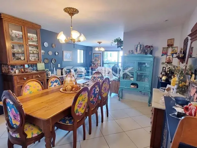 Imagem 9: Apartamento com 3 Quartos, Jatiúca - Maceió