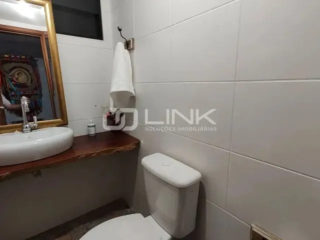 Imagem 12: Apartamento com 3 Quartos, Jatiúca - Maceió
