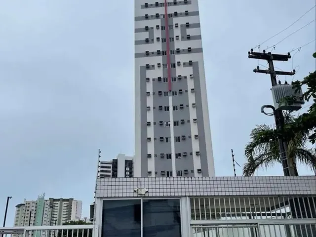 Imagem: Oportunidade em Maceió ! Apartamento Reformado