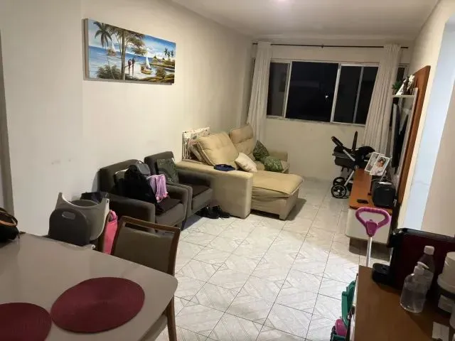 Imagem 10: Apartamento - Centro de Maceió - 4/4 - 2Wc