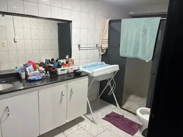 Imagem 14: Apartamento - Centro de Maceió - 4/4 - 2Wc