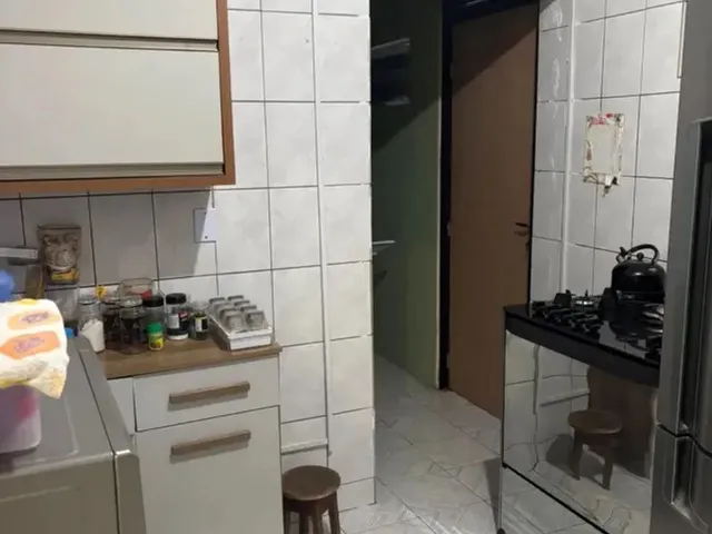 Imagem 15: Apartamento - Centro de Maceió - 4/4 - 2Wc