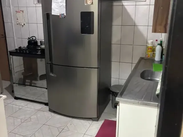 Imagem 11: Apartamento - Centro de Maceió - 4/4 - 2Wc
