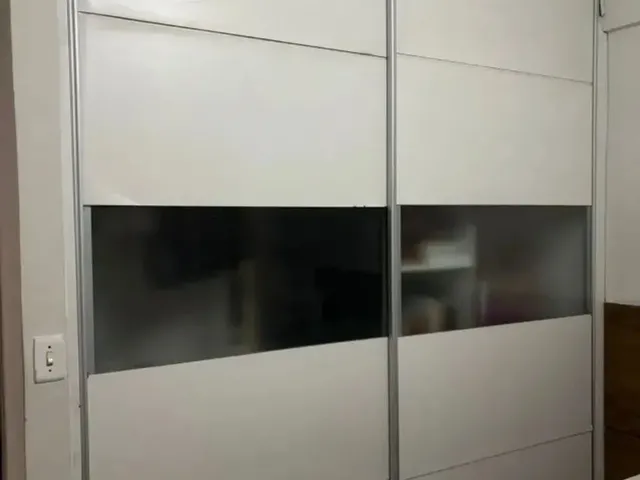 Imagem 8: Apartamento - Centro de Maceió - 4/4 - 2Wc