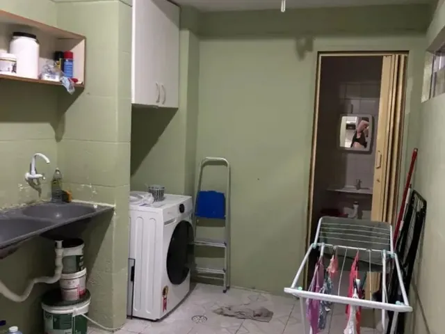 Imagem 12: Apartamento - Centro de Maceió - 4/4 - 2Wc