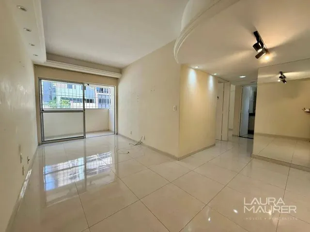Imagem 14: Edifício Residencial Itália