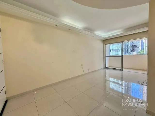 Imagem 6: Edifício Residencial Itália