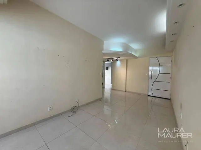 Imagem 8: Edifício Residencial Itália