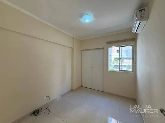 Imagem 5: Edifício Residencial Itália