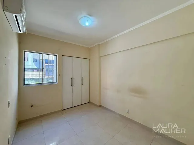Imagem 9: Edifício Residencial Itália