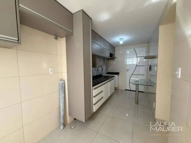 Imagem 12: Edifício Residencial Itália