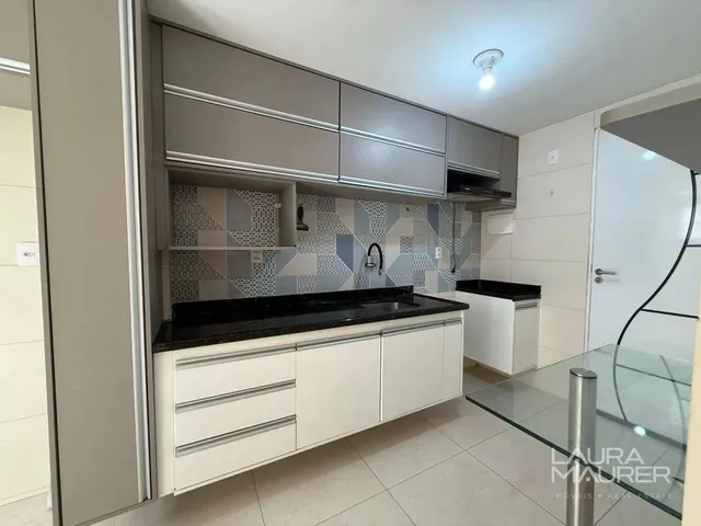 Imagem 3: Edifício Residencial Itália
