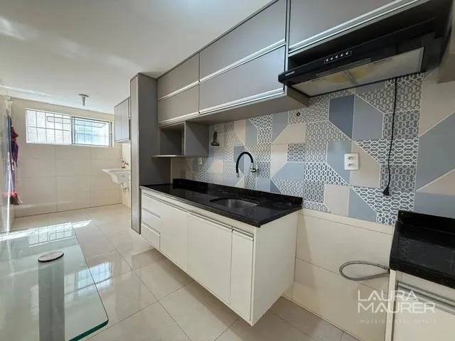 Imagem 2: Edifício Residencial Itália