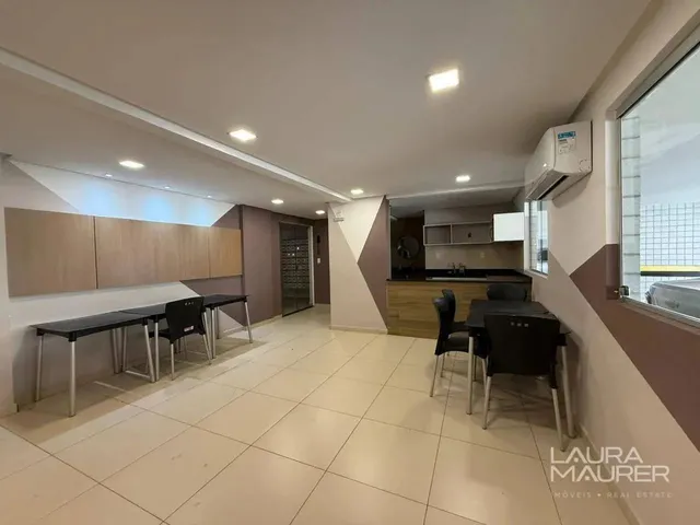 Imagem 7: Edifício Residencial Itália