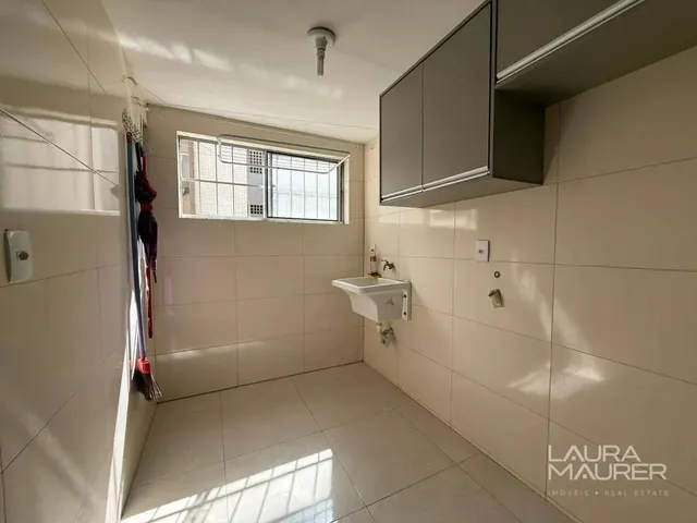 Imagem 10: Edifício Residencial Itália