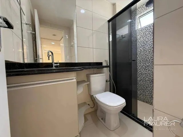 Imagem 13: Edifício Residencial Itália