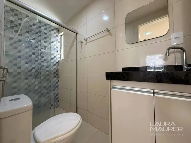 Imagem 11: Edifício Residencial Itália