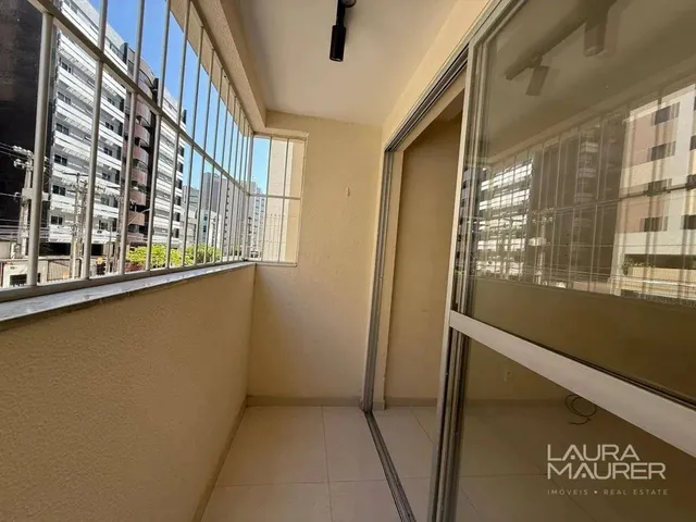 Imagem 15: Edifício Residencial Itália