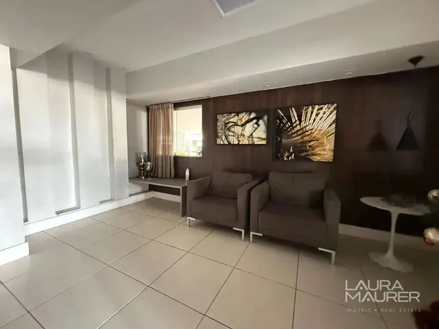 Imagem 4: Edifício Residencial Itália