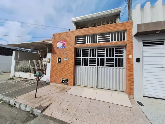Imagem: Casa na Ponta da Terra a Venda