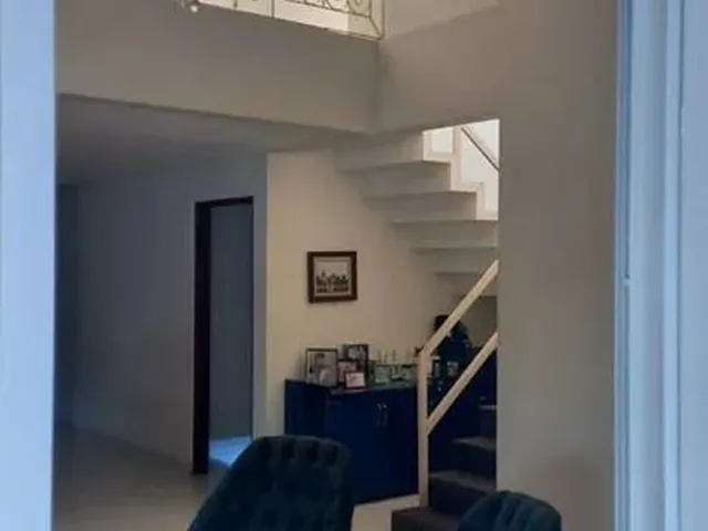 Imagem: Belíssima!!Cond.fechado!!840M de Área!!