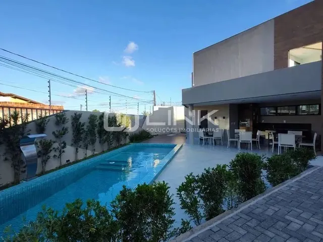 Imagem 13: Casa de Condomínio com 3 Quartos