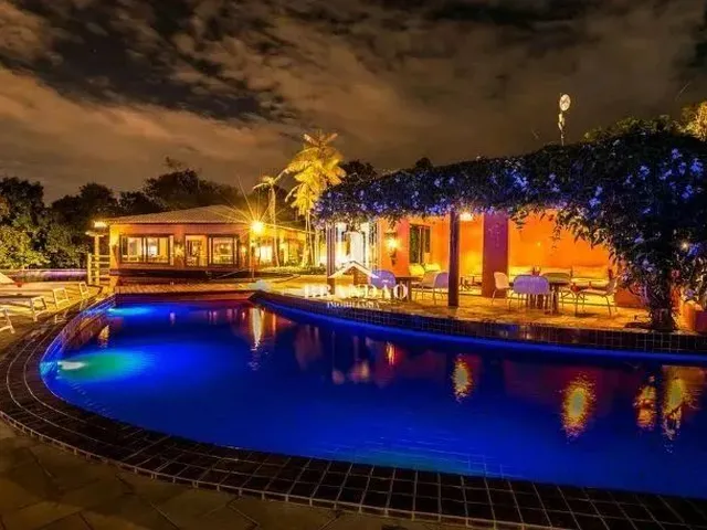 Imagem: Vendo Bangalô no Villas do Pratagy Maceió!